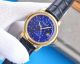 Replica Patek Philippe Sky Moon Celestial Swiss 9015 Movement 40mm Star Dial Watch Gold Bezel (7)_th.jpg